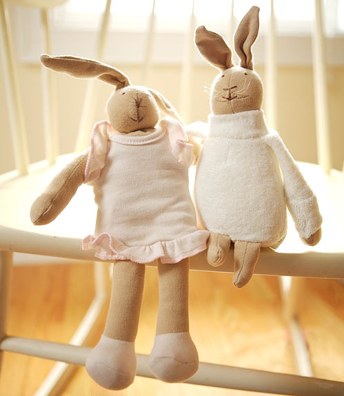 bunny_pair.jpg