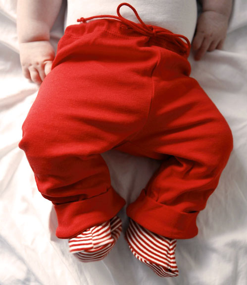 red_pants.jpg