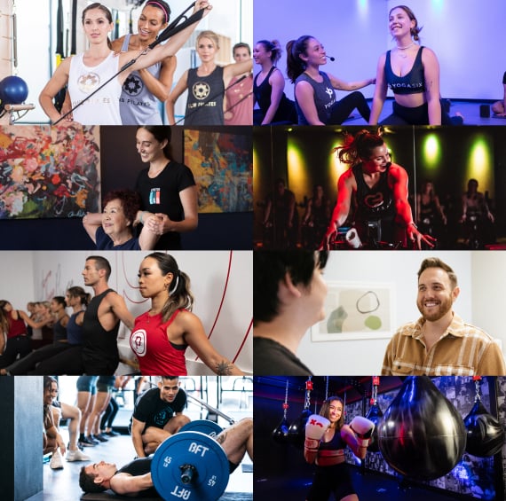 25XPO_WebsiteSection