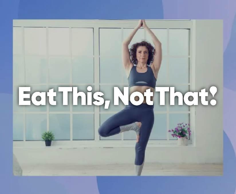 Apr2024 _PRAssets_EatThis_Web