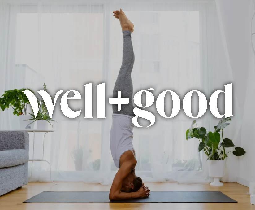 Apr2024 _PRAssets_WellAndGood_Web