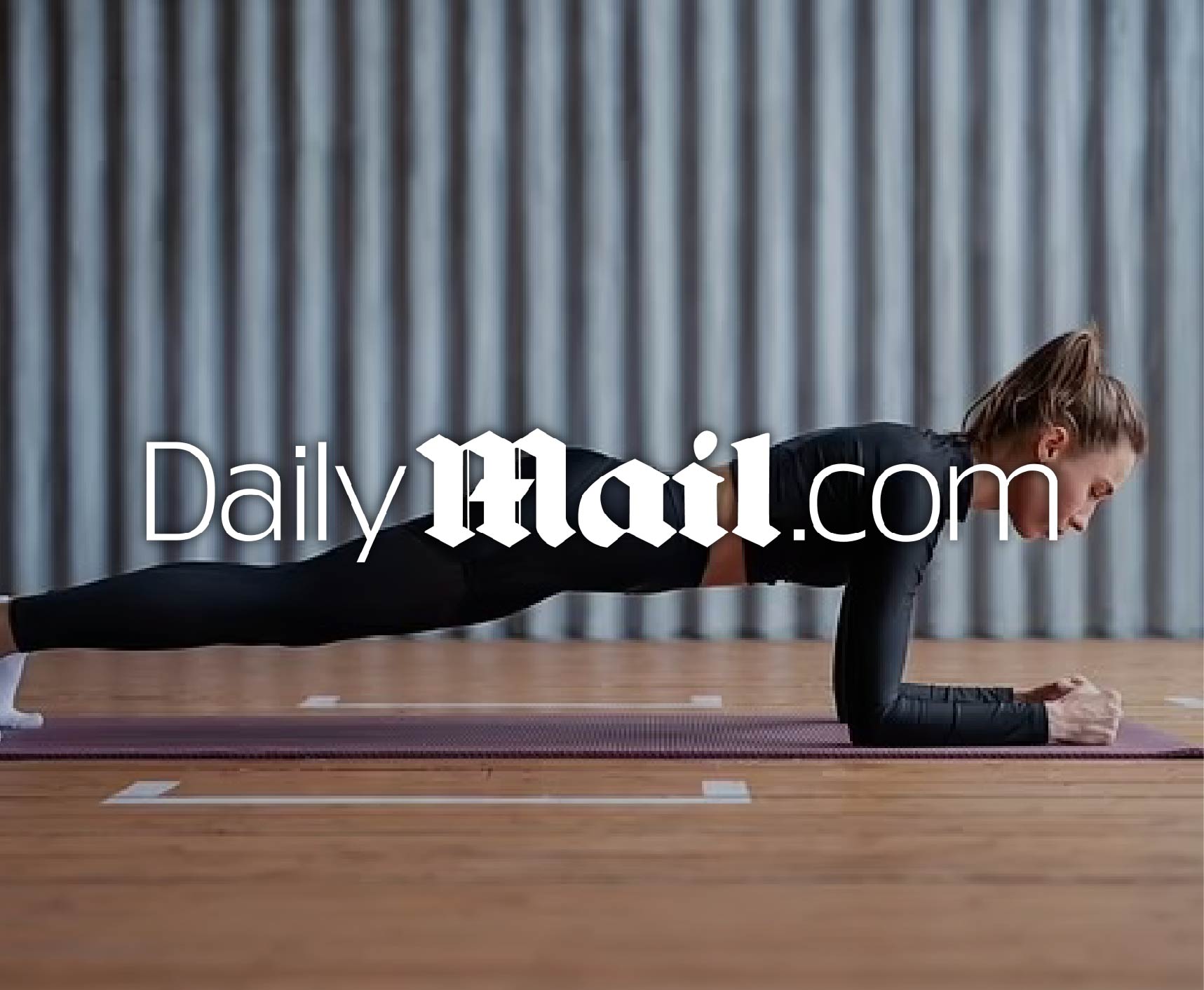 April2025_PRAssets_DailyMail_Web