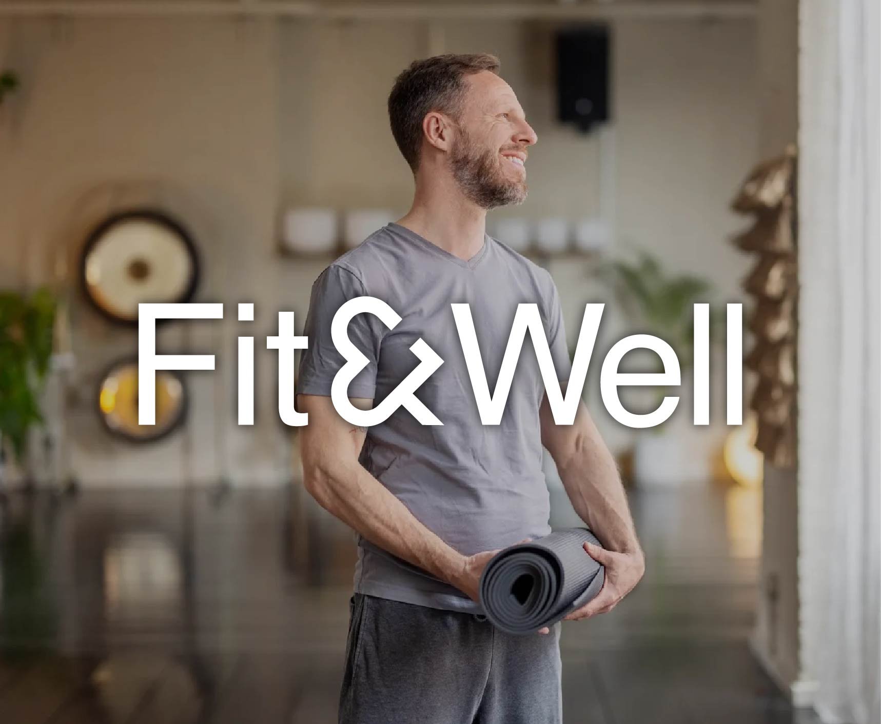 April2025_PRAssets_FitAndWell_Web