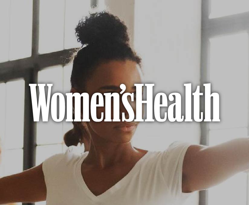 Try This Instructor Trick If You Overheat In Hot Yoga Class 