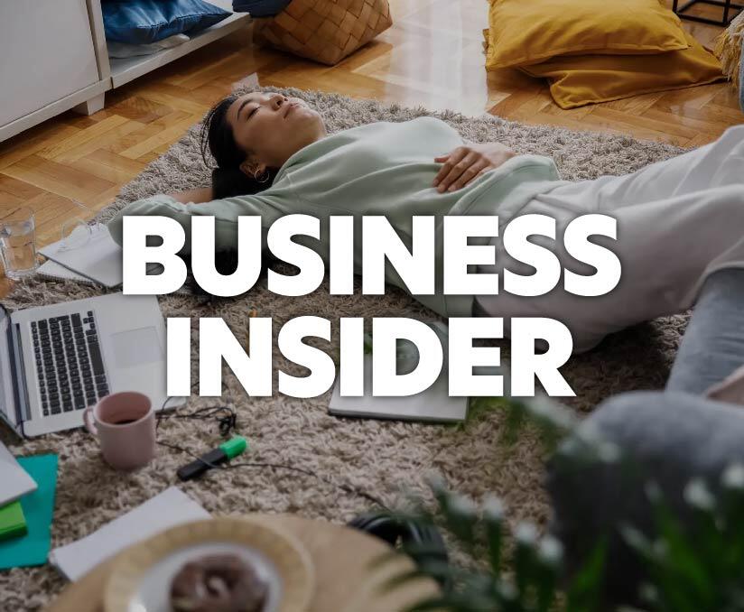 June2024 _PRAssets_BusinessInsider_Web