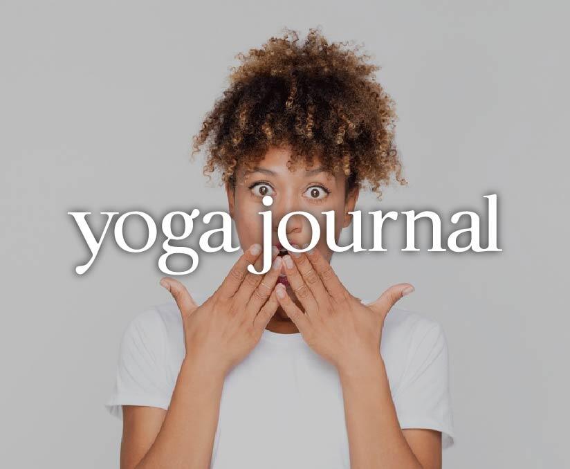 June2024 _PRAssets_YogaJournal_Web