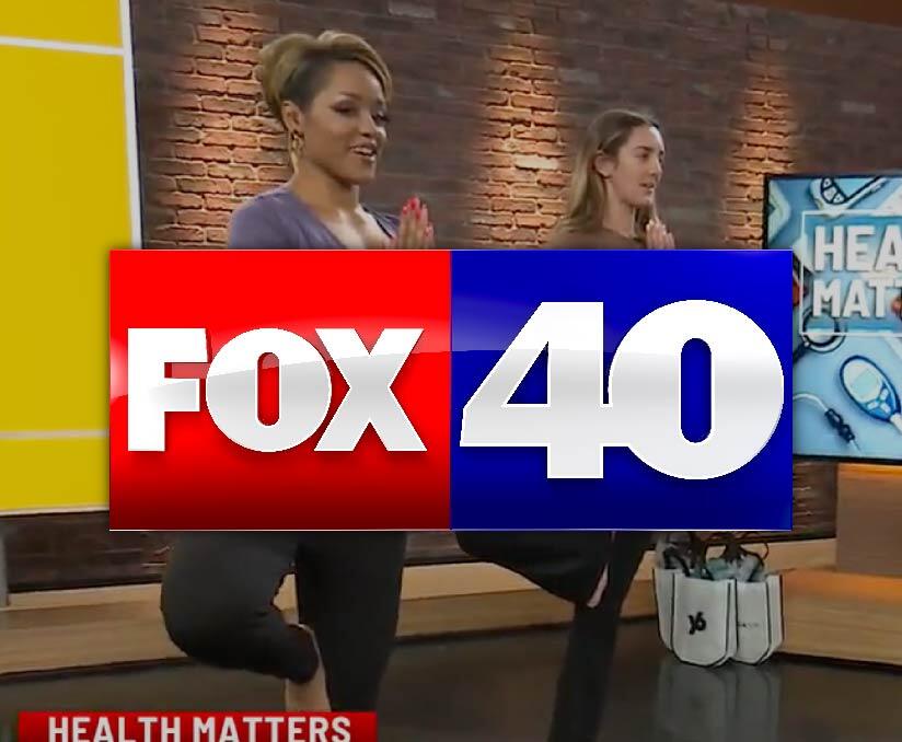 June2024_PRAssets_Fox740_Web