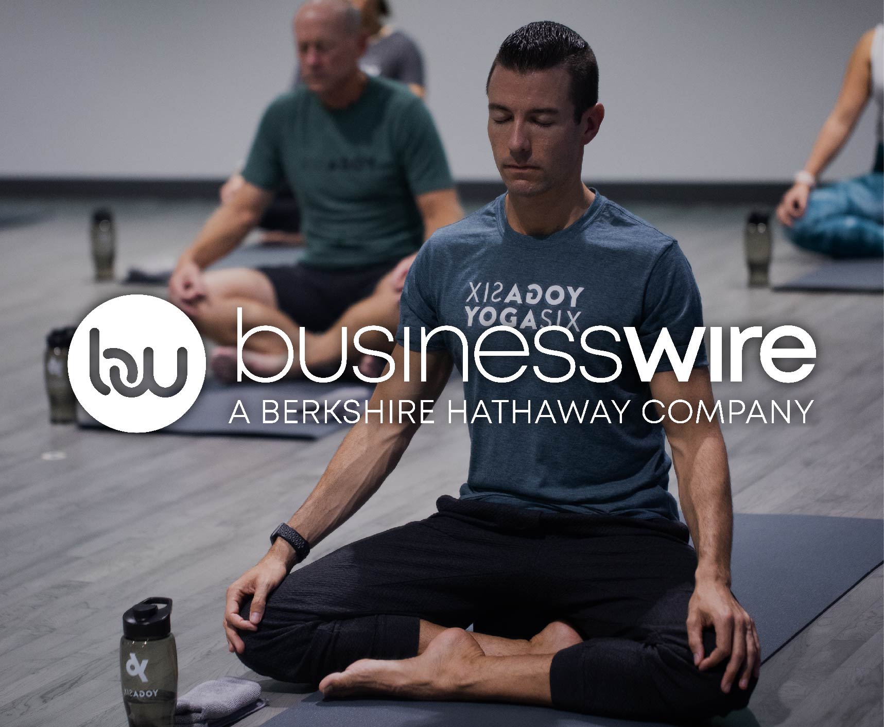 March2025 _PRAssets_Businesswire_Web