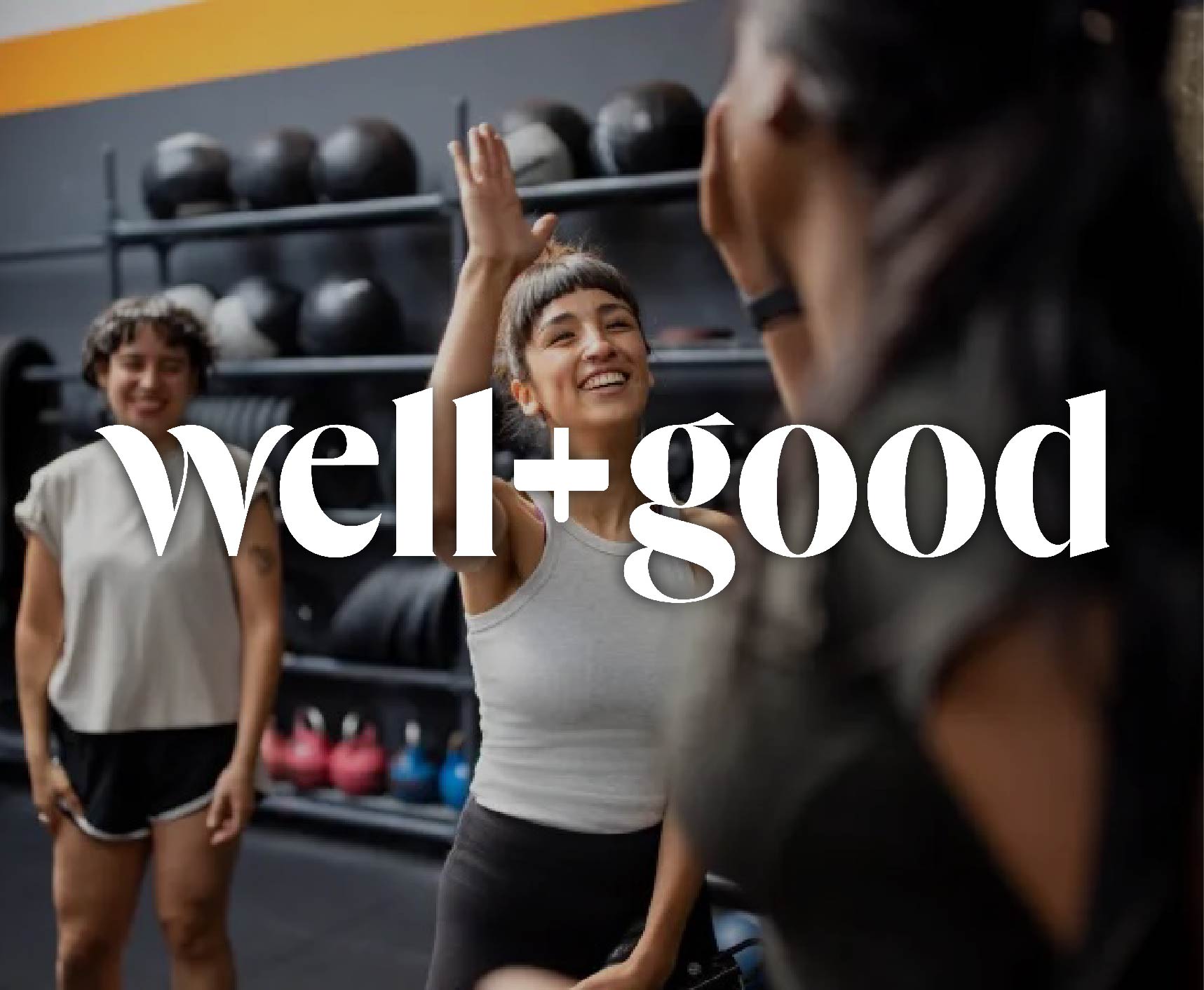 May2025 _PRAssets_WellGood_Web