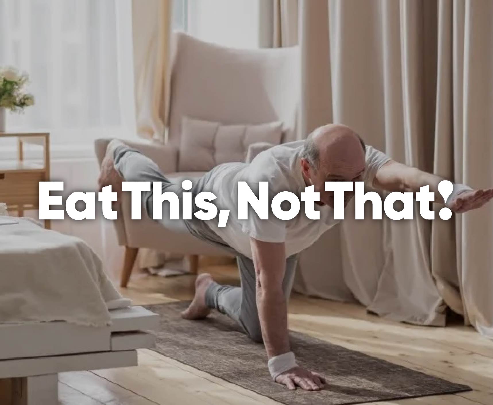 May2025_PRAssets_EatThis_Web